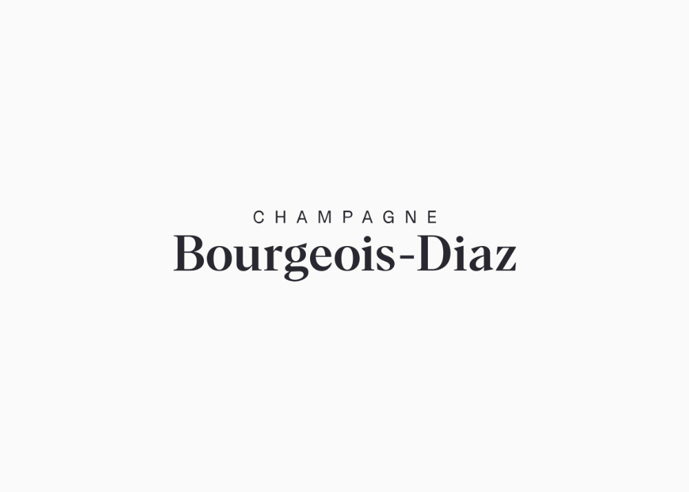bourgeoisdiaz_08