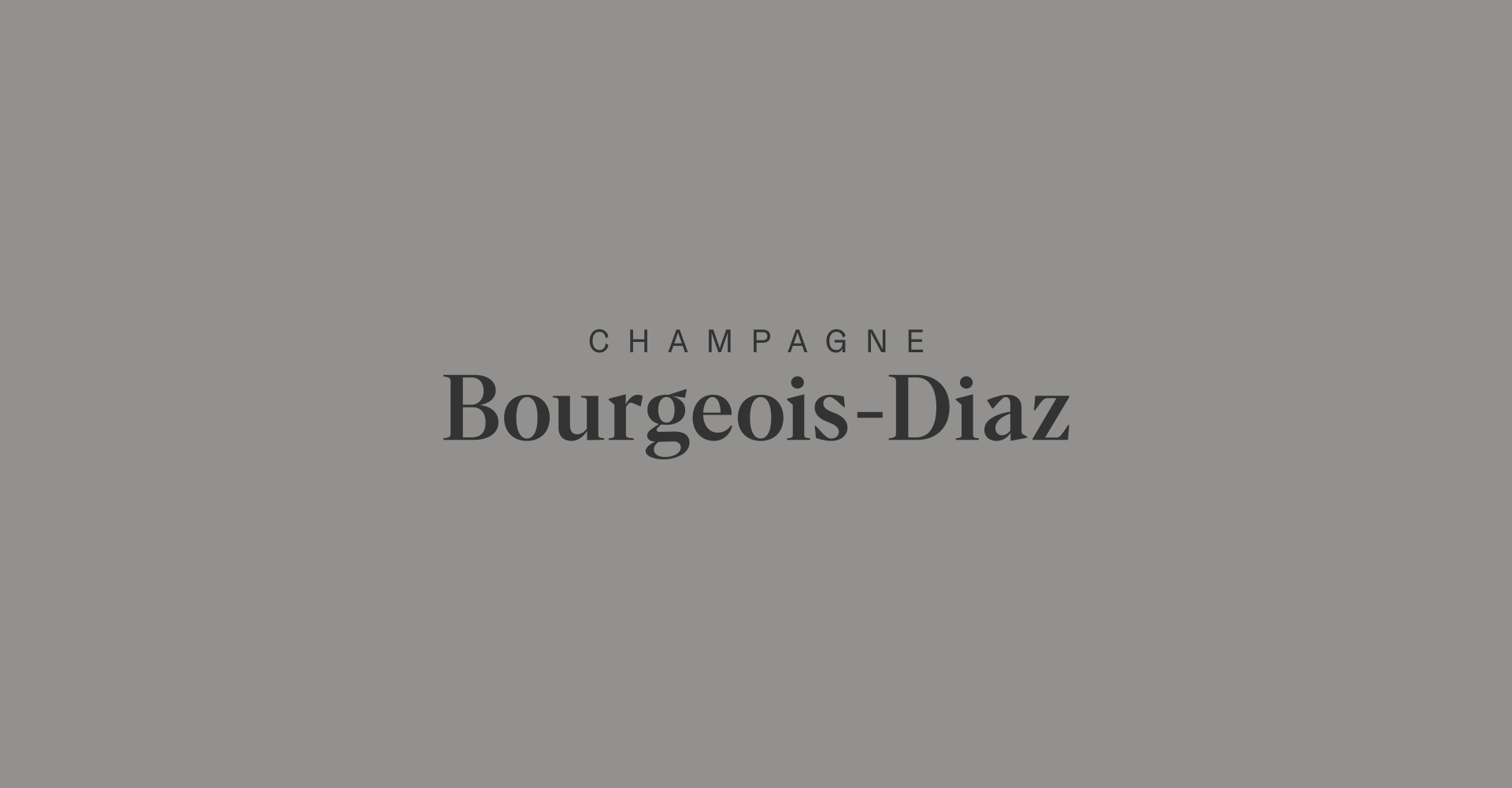 bourgeoisdiaz_headerimage4