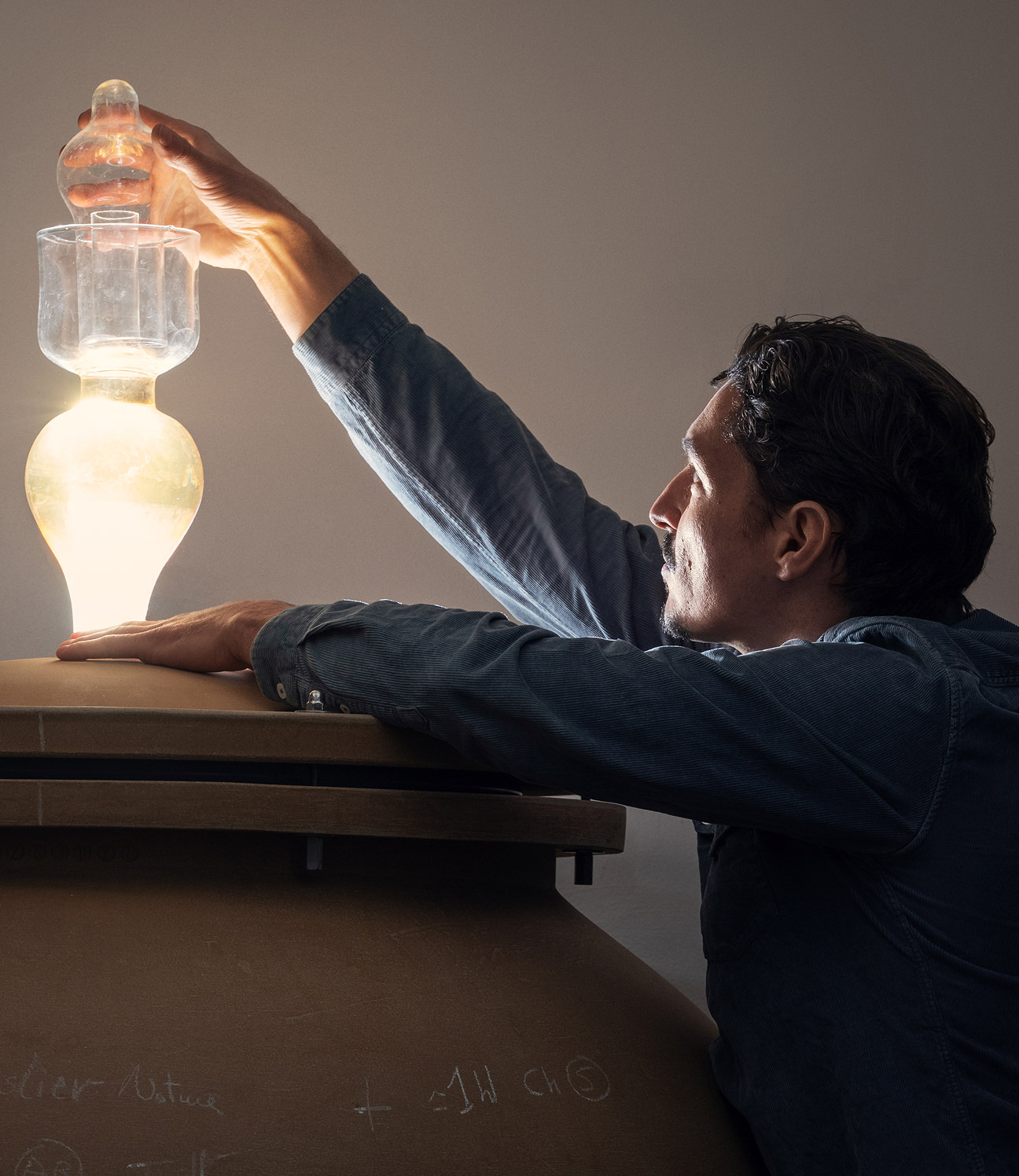 Champagne Bonnet-Ponson