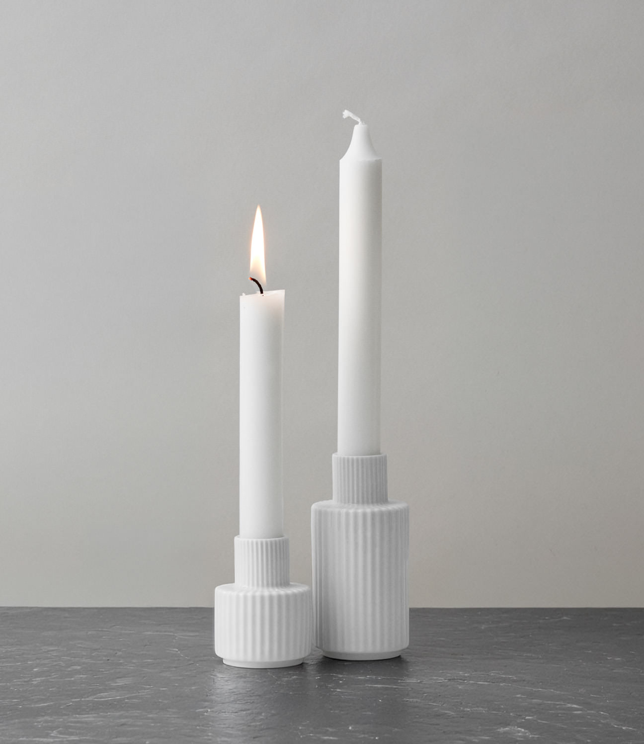 Lyngby Porcelæn
