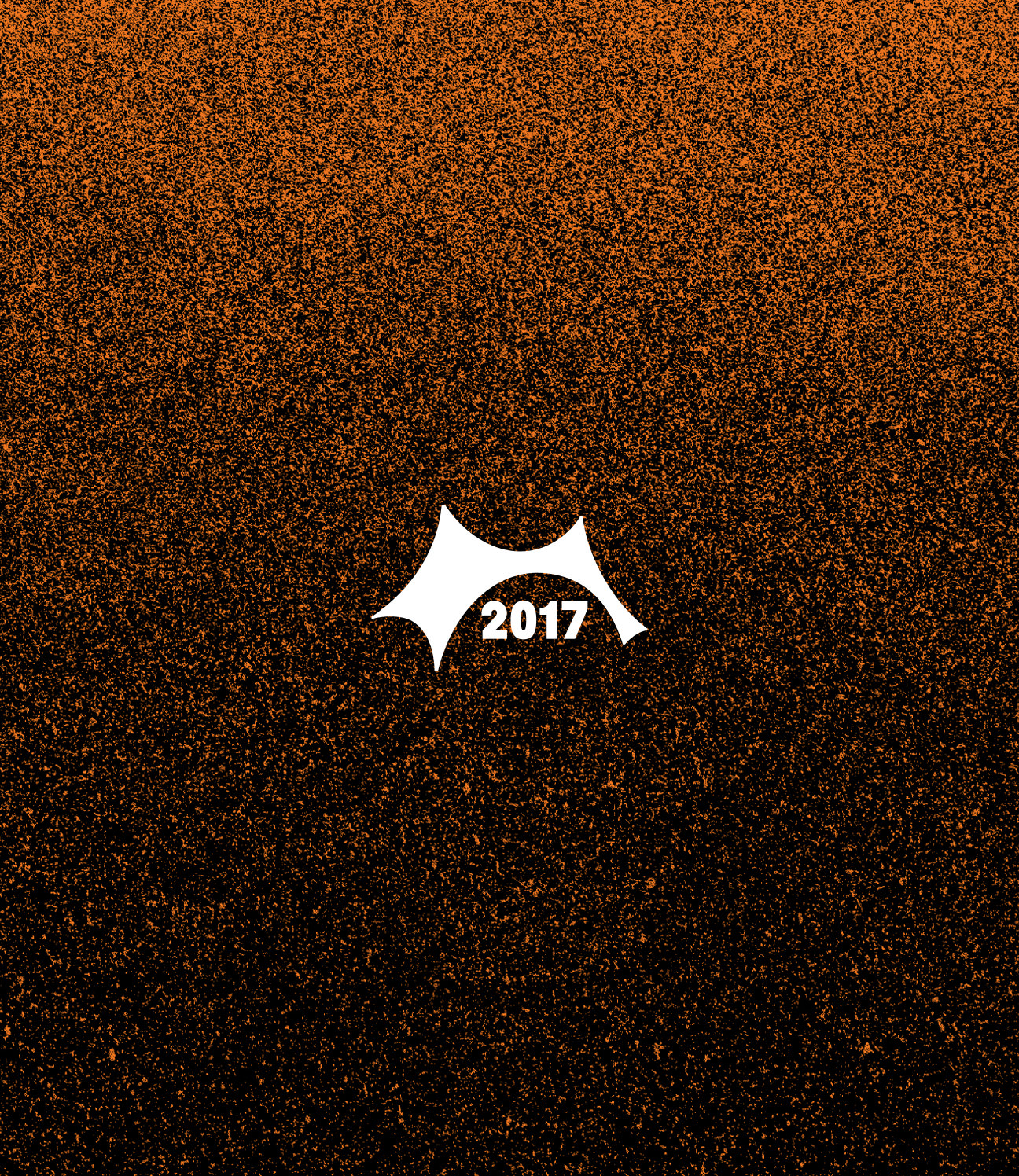 Roskilde Festival